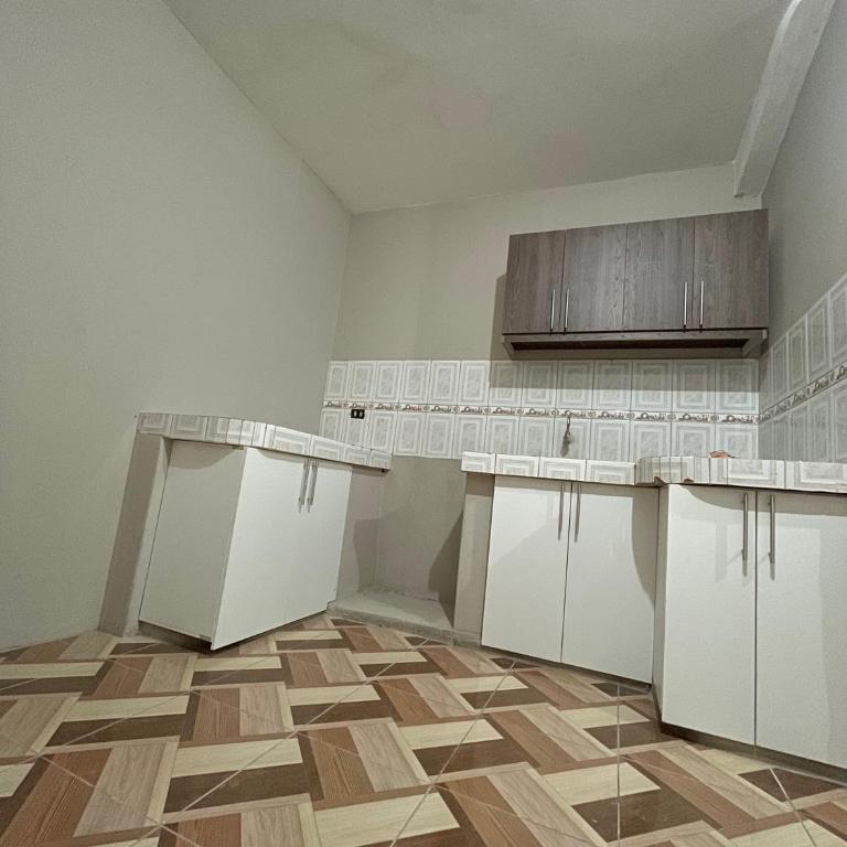 Apartamento zona norte de Guayaquil - One-Bedroom Apartment - 2