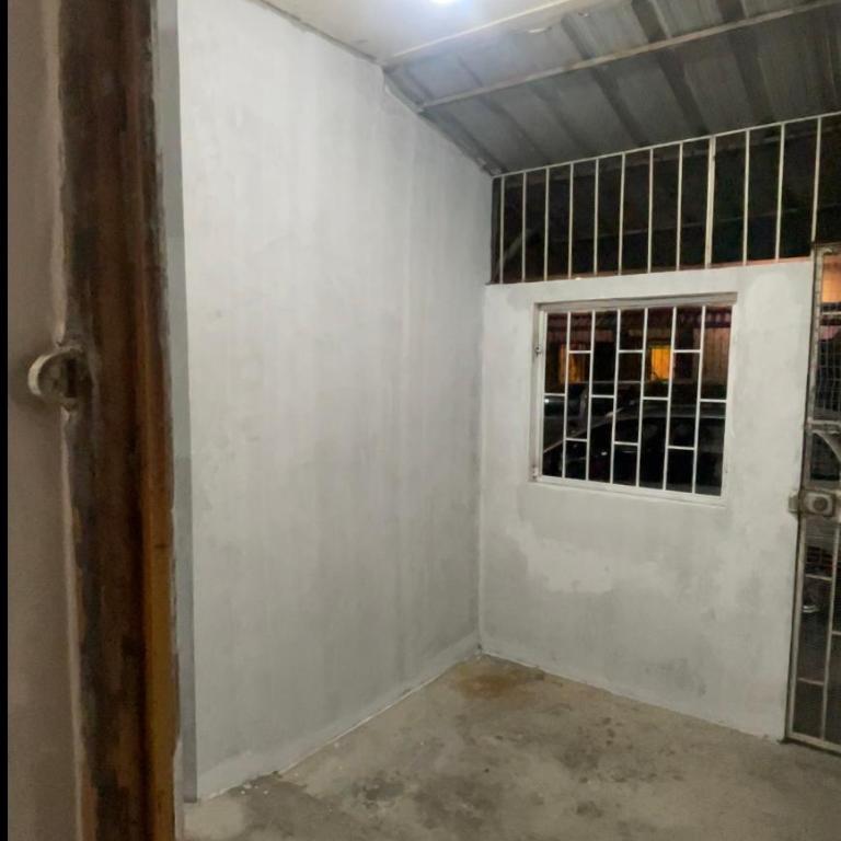 Apartamento zona norte de Guayaquil - One-Bedroom Apartment - 5