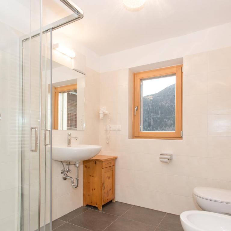 Zolerhof - Appartamento con 2 Camere da Letto - 14