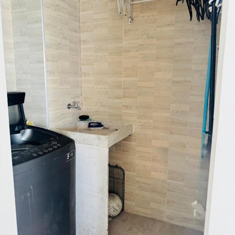 Apartamento Celeste Girardot - Apartamento de 2 dormitorios - 14