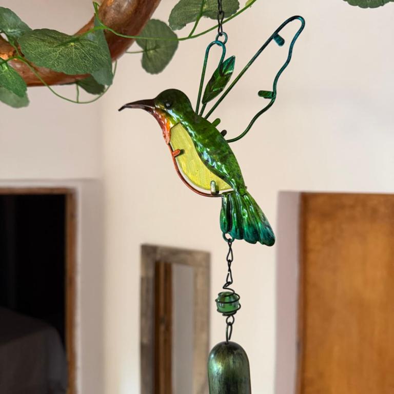 Raíces de Luna - Apartamento de 2 dormitorios - 8