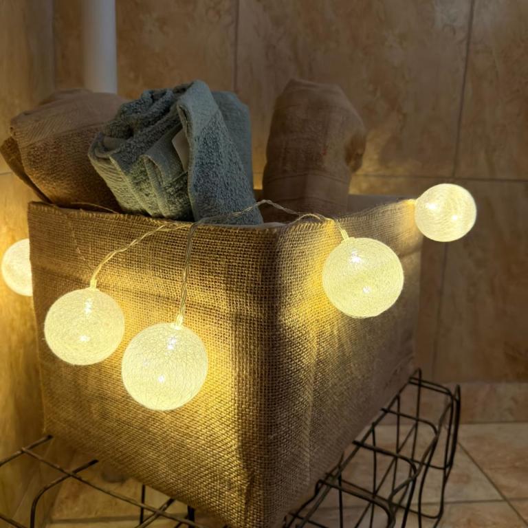 Raíces de Luna - Apartamento de 2 dormitorios - 9