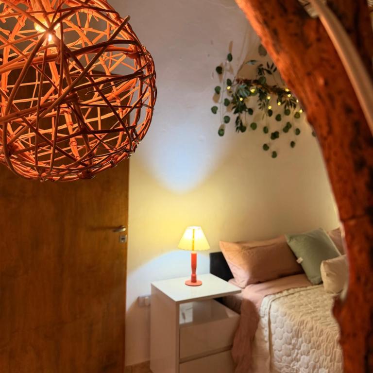 Raíces de Luna - Apartamento de 2 dormitorios - 1