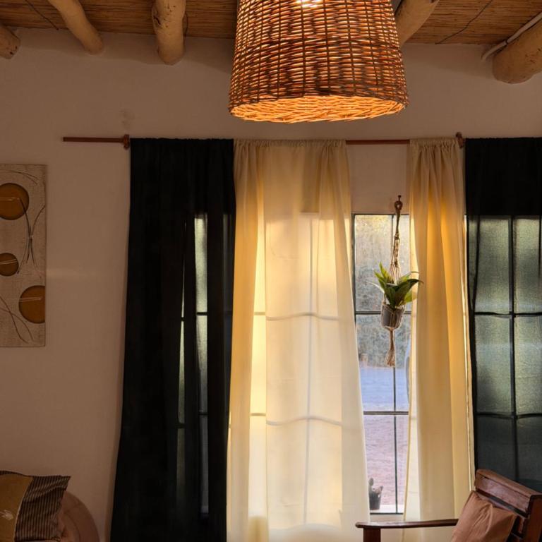 Raíces de Luna - Apartamento de 2 dormitorios - 22