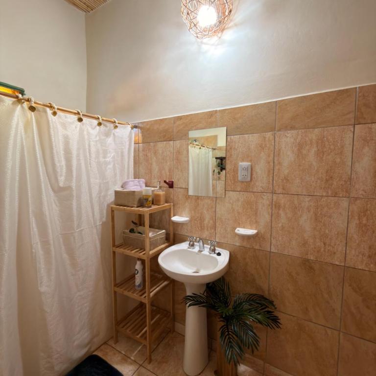 Raíces de Luna - Apartamento de 2 dormitorios - 46