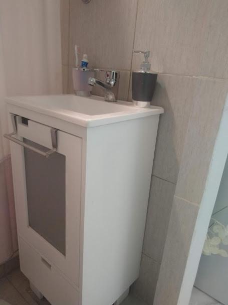 Un lugar para disfrutar de Buenos Aires - Apartamento de 1 dormitorio - 10