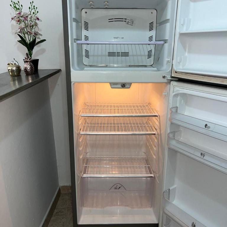 Hermoso apartamento Laureles - Apartamento de 2 dormitorios - 6