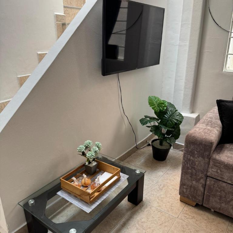 Hermoso apartamento Laureles - Apartamento de 2 dormitorios - 23