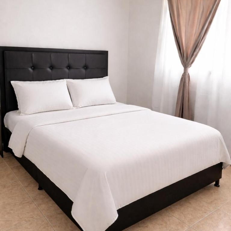 Hermoso apartamento Laureles - Apartamento de 2 dormitorios - 31