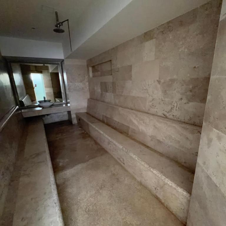 Comodidad y exclusividad en Acapulco Le Club - Apartamento Premier de 4 dormitorios - 56