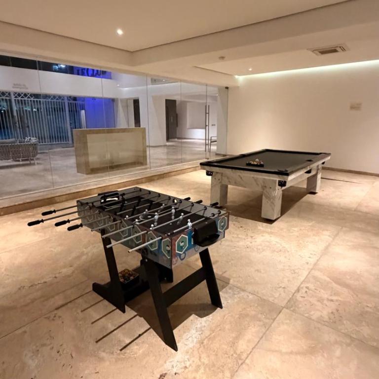 Comodidad y exclusividad en Acapulco Le Club - Apartamento Premier de 4 dormitorios - 63