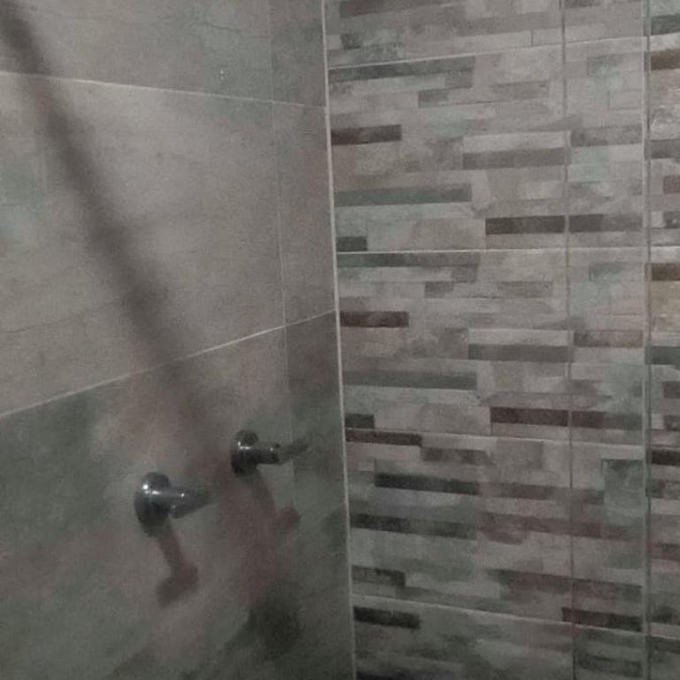 Apartamento Familiar - Apartamento de 2 dormitorios - 16