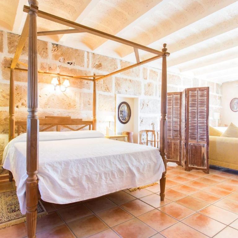 Sa Cova Formentera - Apartamento de 2 dormitorios - 5