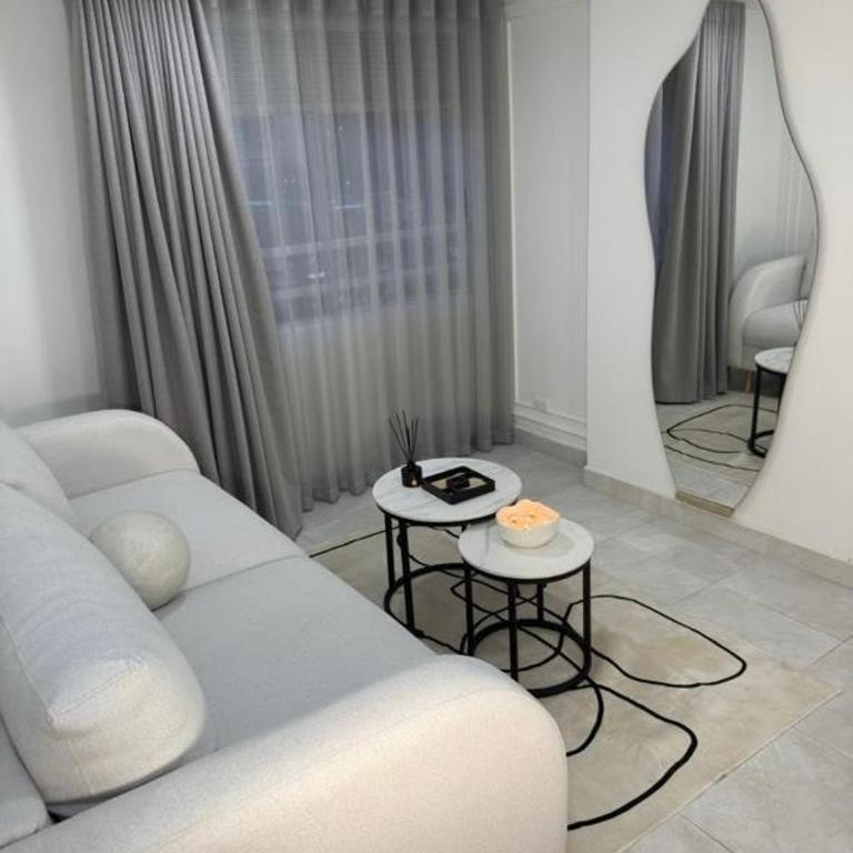 Apartamento en Medellin - Apartamento de 2 dormitorios - 1