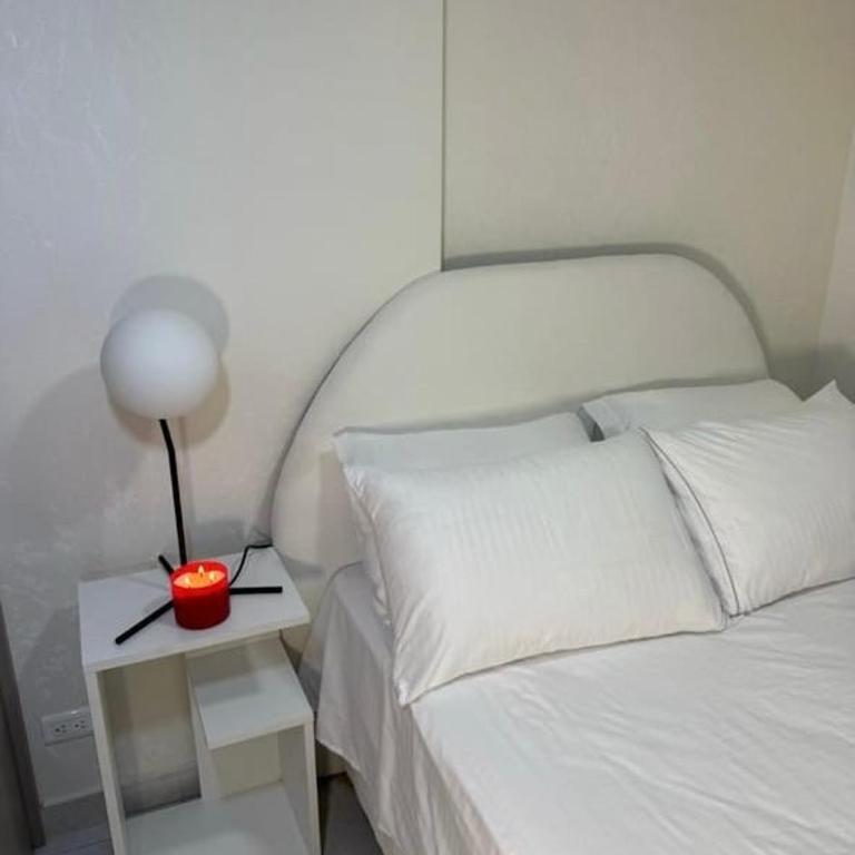 Apartamento en Medellin - Apartamento de 2 dormitorios - 5