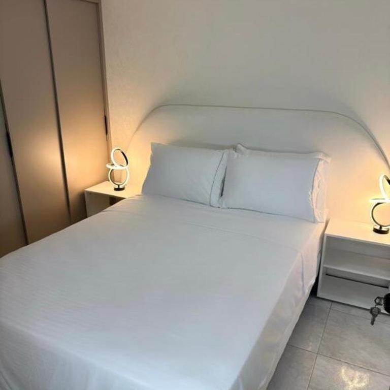 Apartamento en Medellin - Apartamento de 2 dormitorios - 8