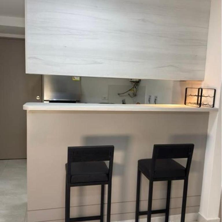 Apartamento en Medellin - Apartamento de 2 dormitorios - 10