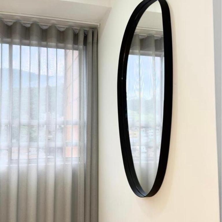Apartamento en Medellin - Apartamento de 2 dormitorios - 12