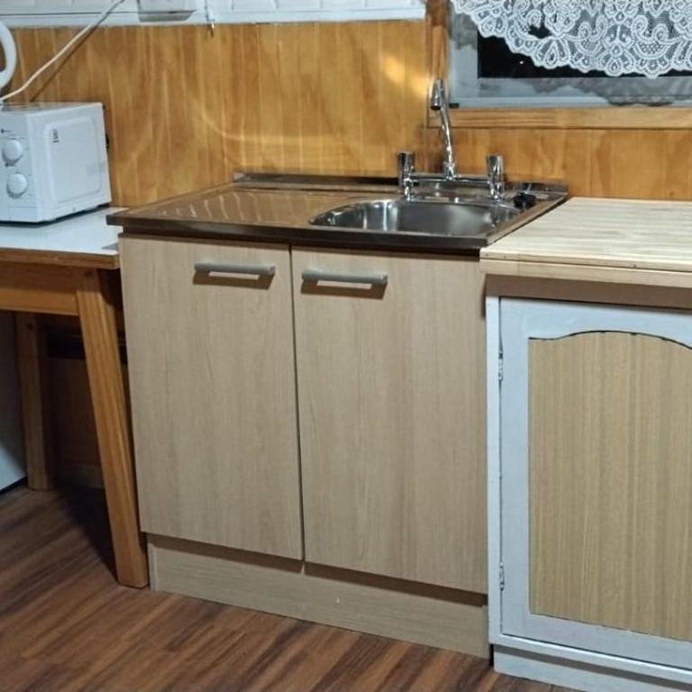 Hostal Destino Bellavista - Three-Bedroom Loft Apartment - 1