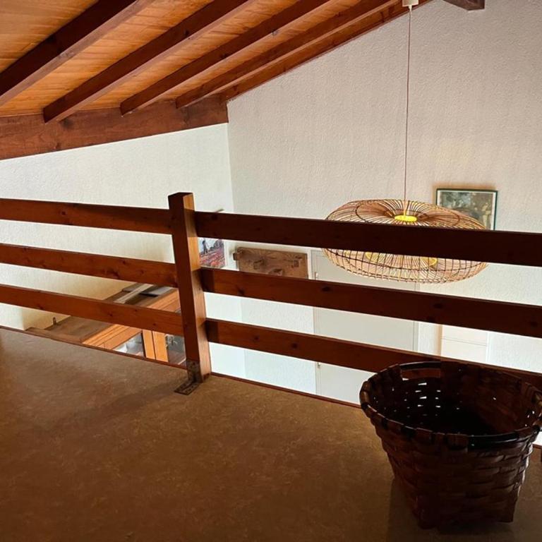 Appartement mezzanine proche océan - 4 pers. - FR-1-413-272 - Appartement - 5
