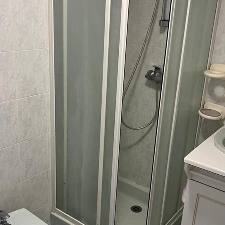 Appartement mezzanine proche océan - 4 pers. - FR-1-413-272 - Appartement - 6