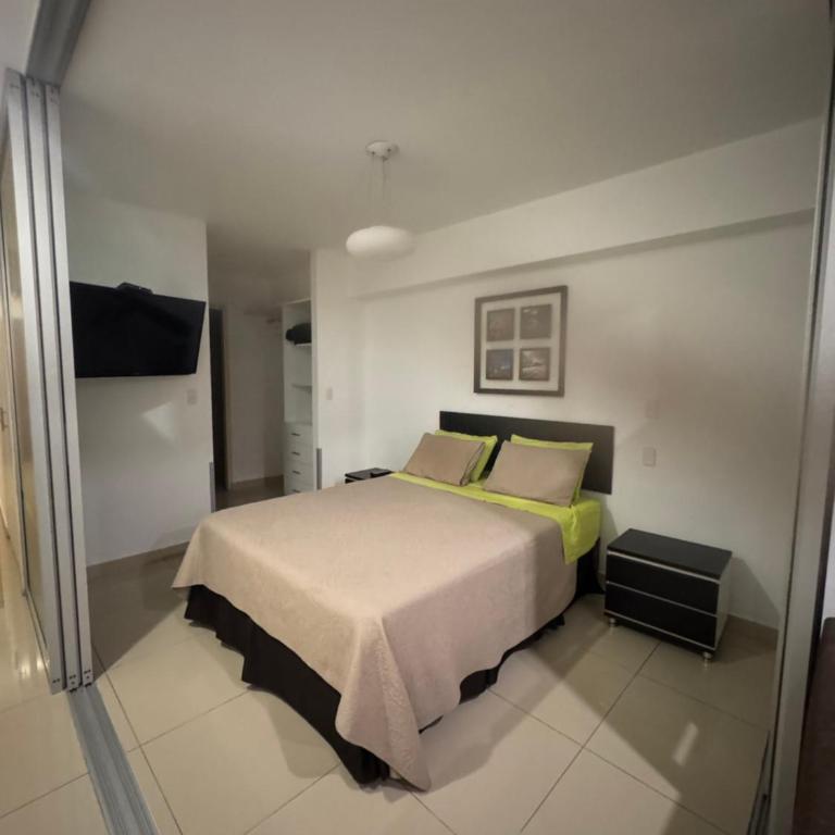 Terrazas del Pacífico Miraflores View - Apartamento de 1 dormitorio - 7