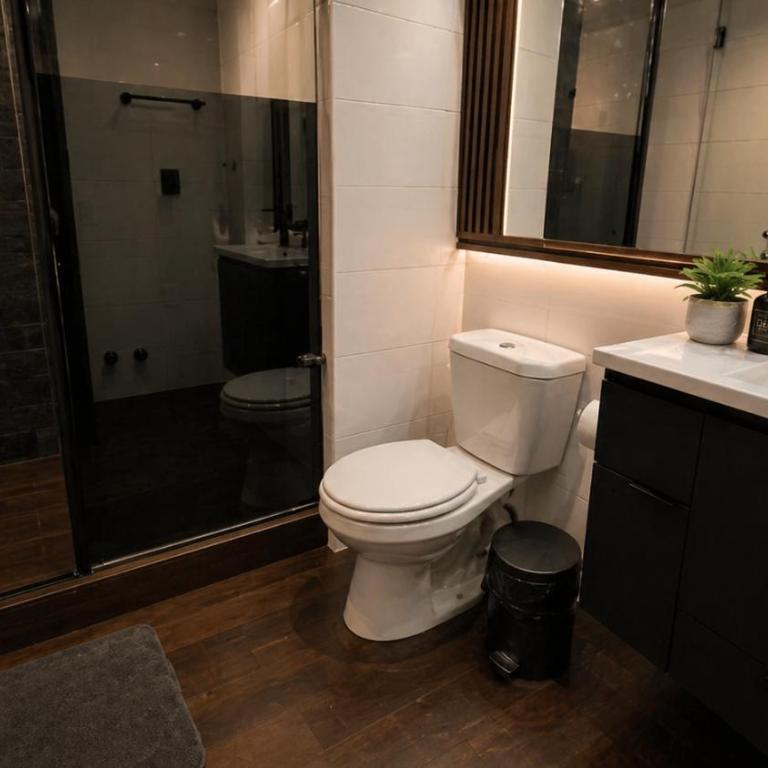 Portugal Suites - Studio with Balcony - 7