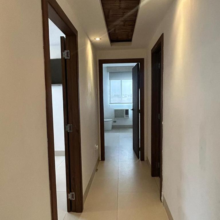 Depa san Lorenzo - One-Bedroom Apartment - 12