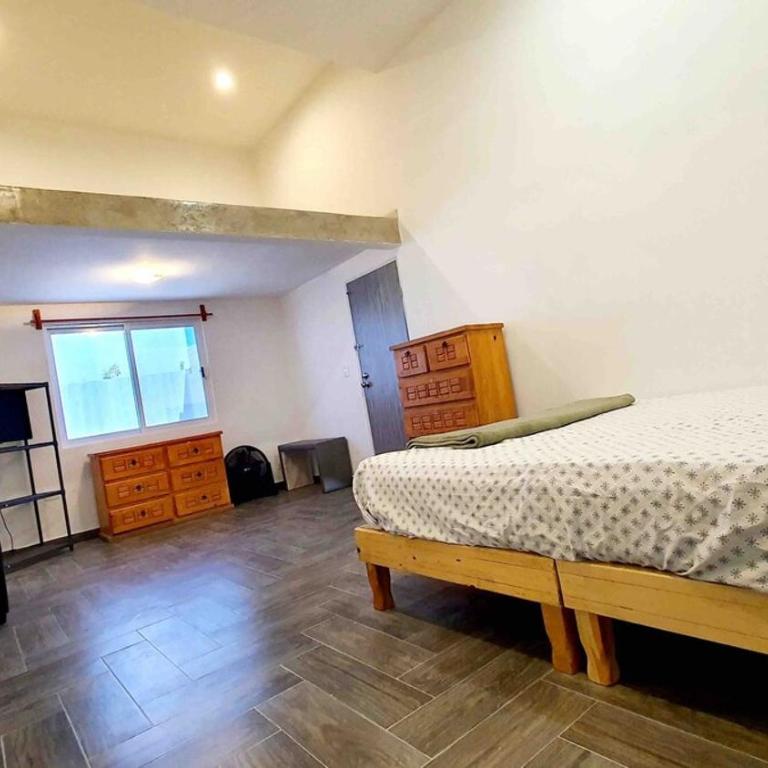 Family home with ocean views in gated community - Three-Bedroom House - 25