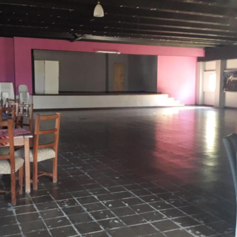 Camping Sam - Apartamento de 3 dormitorios - 1