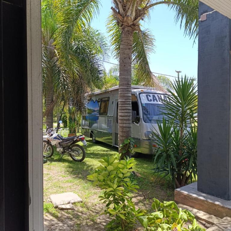 Camping Sam - Apartamento de 3 dormitorios - 2