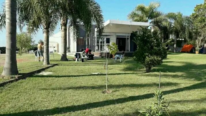 Camping Sam - Apartamento de 3 dormitorios - 7