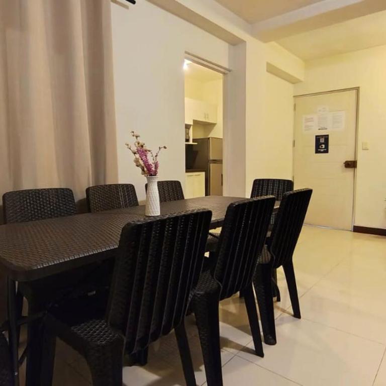 Departamentos Céntricos en Lima - Apartamento - 2