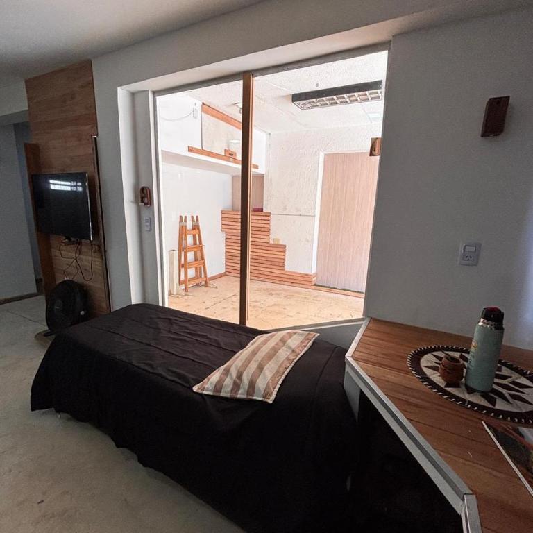 Loft - Apartamento de 2 dormitorios - 13