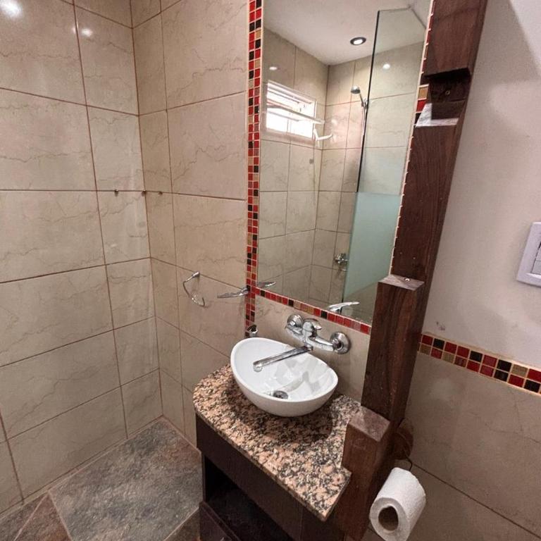 Loft - Apartamento de 2 dormitorios - 15