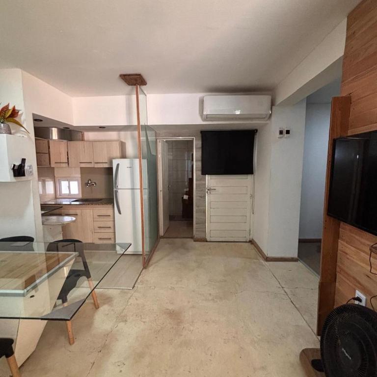 Loft - Apartamento de 2 dormitorios - 17