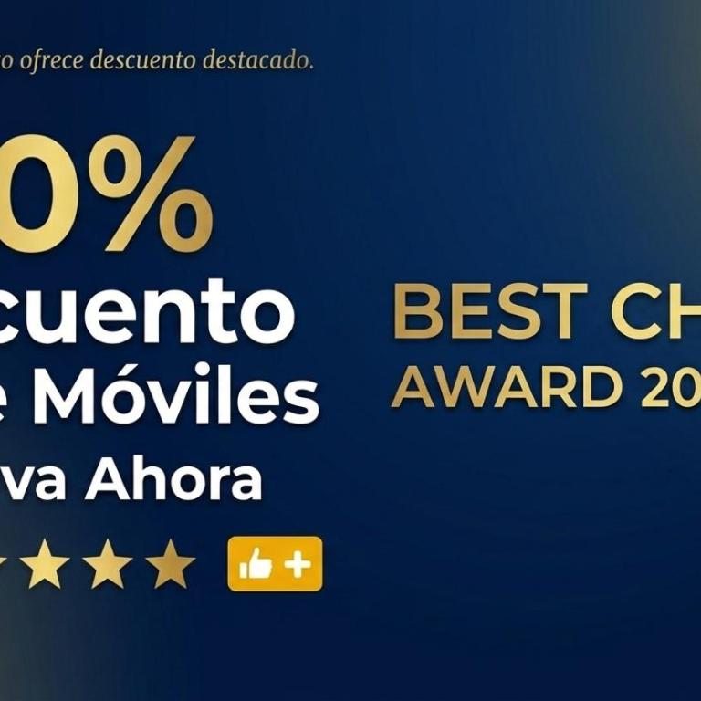 Best Apartment Rental Estación Central - Deluxe One-Bedroom Apartment with City View - 1