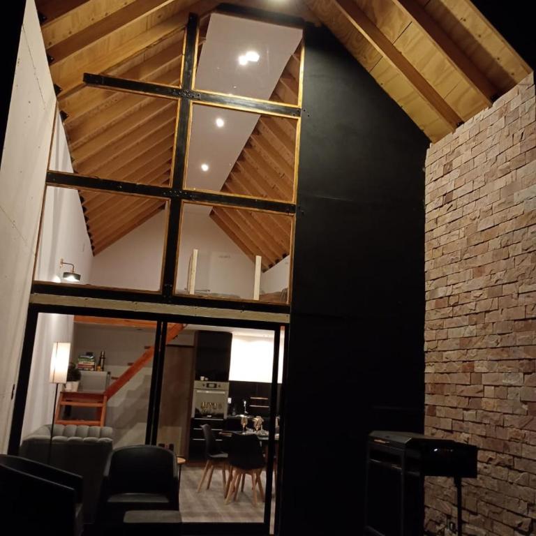 Casa Malbec en Los Molles - Chalet de 2 dormitorios - 8