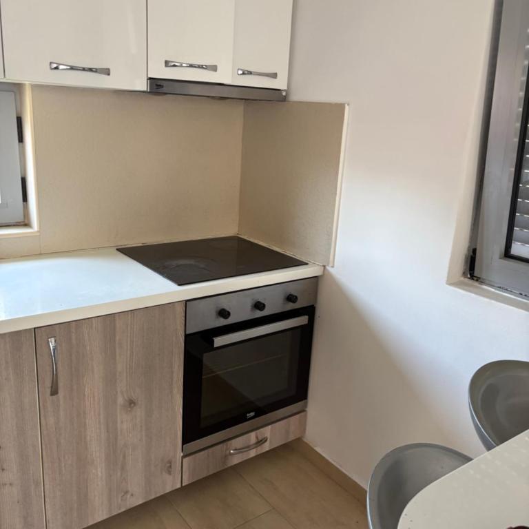 Velika plaza - Two-Bedroom Apartment - 1