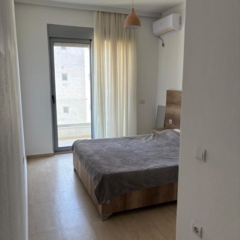 Velika plaza - Two-Bedroom Apartment - 2