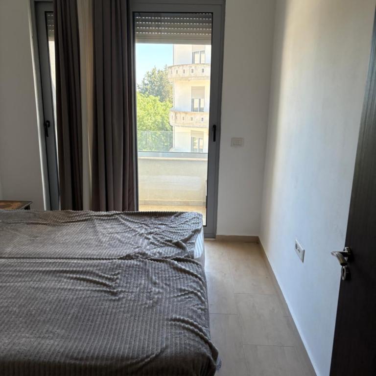 Velika plaza - Two-Bedroom Apartment - 3