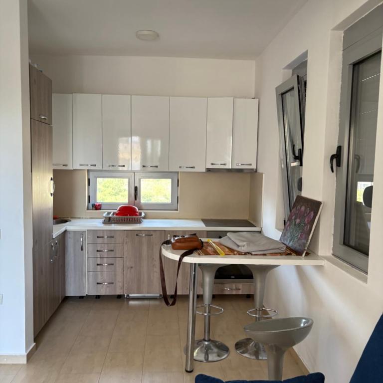 Velika plaza - Two-Bedroom Apartment - 4
