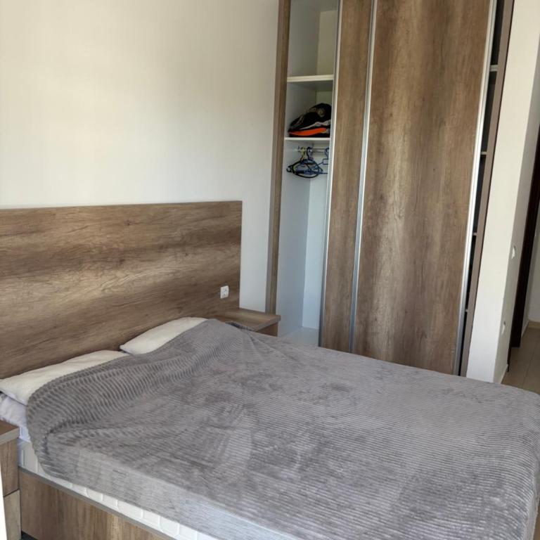 Velika plaza - Two-Bedroom Apartment - 8