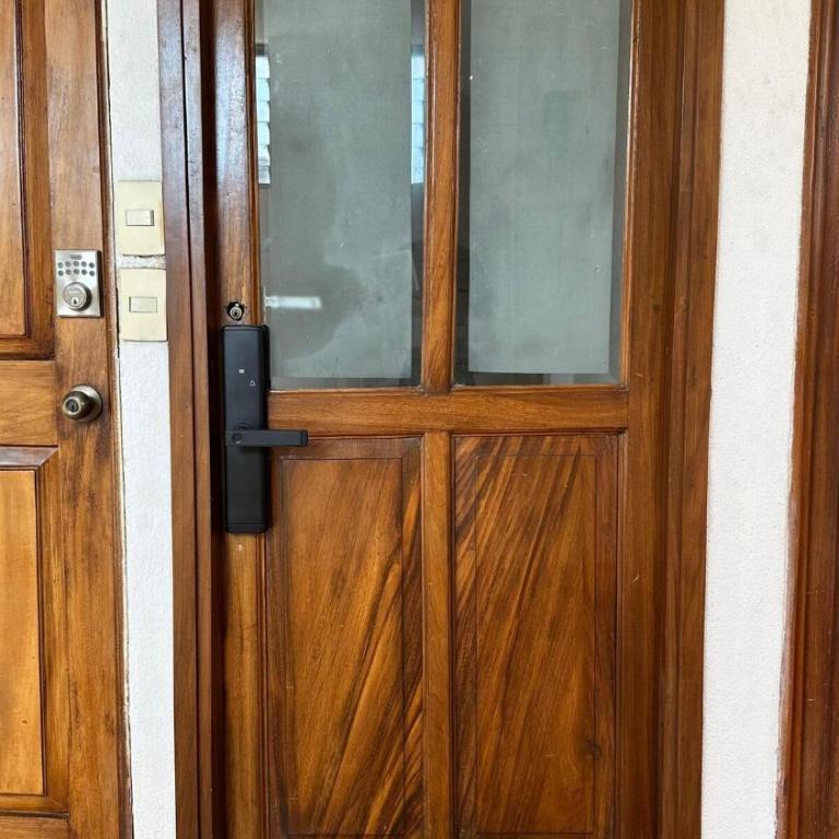 2 KingB Suite Marina Stay - Airport & Beach Walk - Two-Bedroom Apartment - 6