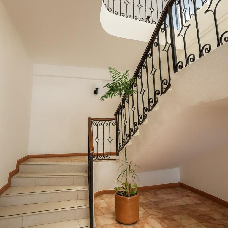 2 KingB Suite Marina Stay - Airport & Beach Walk - Two-Bedroom Apartment - 21