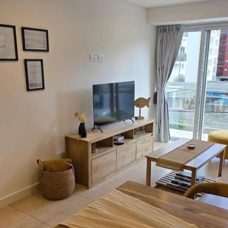 FranSisco host - Apartamento Premium de 1 dormitorio - 9