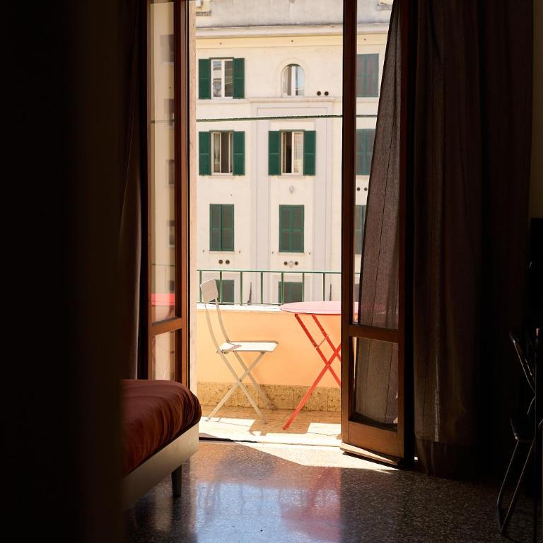 Grandma's House in Rome, near Circo Massimo - Appartamento con 3 Camere da Letto - 5