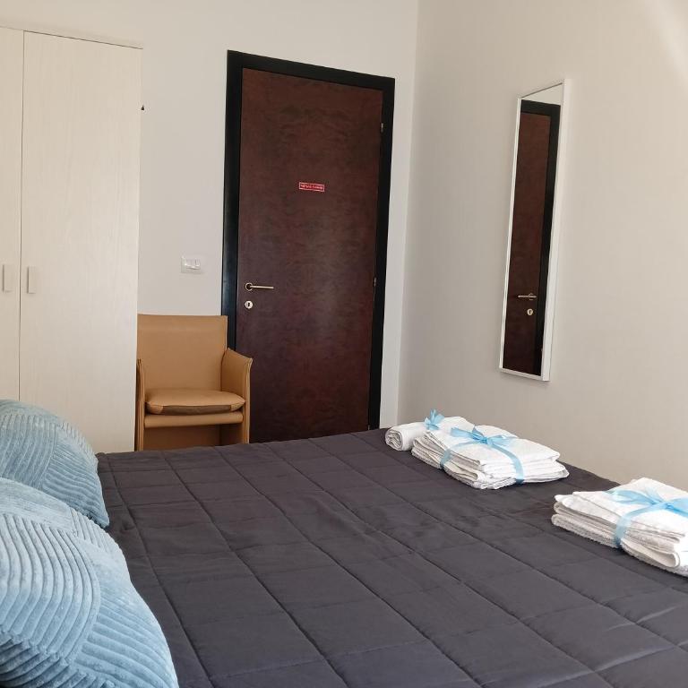 Cattaneo 19 Apartment - Appartamento con 3 Camere da Letto - 12
