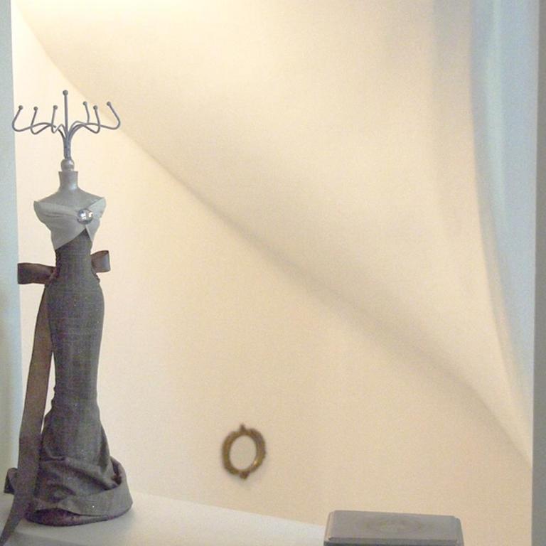 Petit Paris - Oasis in Marais - Appartement en Duplex - 18
