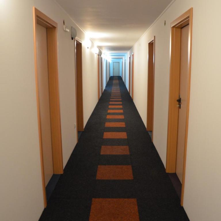 Enka apartmani - Apartman - 10